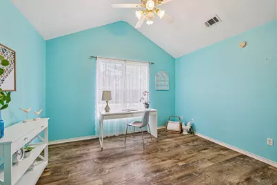 438 Tahitian Drive, Bastrop, TX 78602 - Photo 24