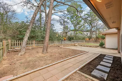 438 Tahitian Drive, Bastrop, TX 78602 - Photo 30