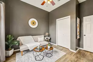 438 Tahitian Dr, Bastrop, TX 78602 - Photo 22