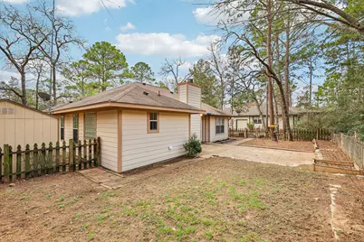 438 Tahitian Drive, Bastrop, TX 78602 - Photo 32