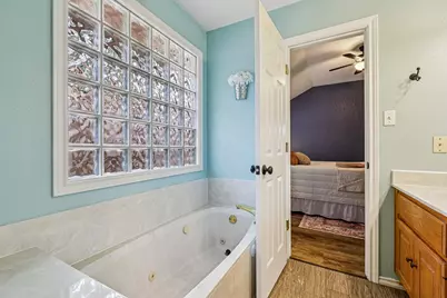 438 Tahitian Drive, Bastrop, TX 78602 - Photo 18