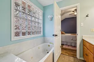 438 Tahitian Dr, Bastrop, TX 78602 - Photo 18