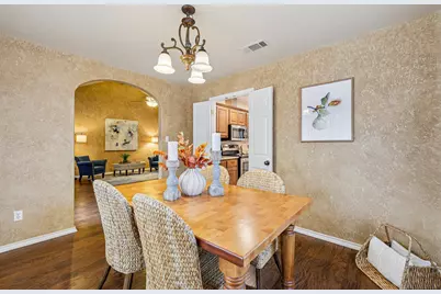 438 Tahitian Drive, Bastrop, TX 78602 - Photo 8