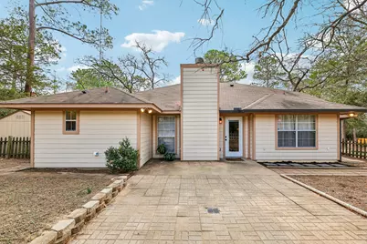 438 Tahitian Drive, Bastrop, TX 78602 - Photo 28