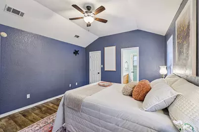 438 Tahitian Drive, Bastrop, TX 78602 - Photo 16