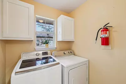 438 Tahitian Drive, Bastrop, TX 78602 - Photo 26