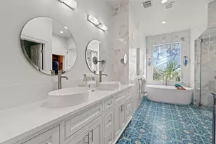 5706 Long Ct, Austin, TX 78730 - Photo 24