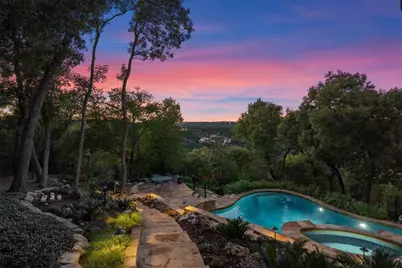 5706 Long Court, Austin, TX 78730 - Photo 2