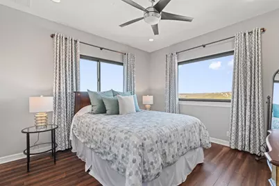 5706 Long Court, Austin, TX 78730 - Photo 38