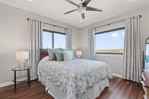 5706 Long Ct, Austin, TX 78730 - Photo 38