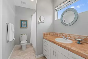 5706 Long Ct, Austin, TX 78730 - Photo 36