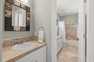 5706 Long Ct, Austin, TX 78730 - Photo 40