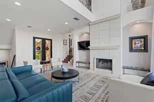 5706 Long Ct, Austin, TX 78730 - Photo 12