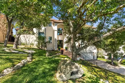 5706 Long Court, Austin, TX 78730 - Photo 8