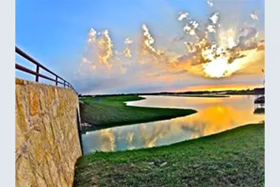 108 River Lakes Lane, Martindale, TX 78655 - Photo 4