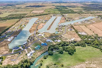 108 River Lakes Lane, Martindale, TX 78655 - Photo 6