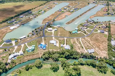 108 River Lakes Lane, Martindale, TX 78655 - Photo 6