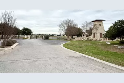 108 River Lakes Lane, Martindale, TX 78655 - Photo 2