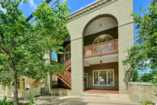 702 San Antonio St, Austin, TX 78701 - Photo 2