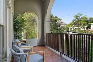 702 San Antonio St, Austin, TX 78701 - Photo 16