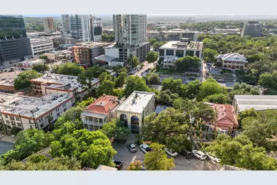 702 San Antonio Street, Austin, TX 78701 - Photo 26