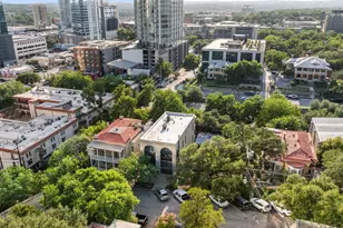 702 San Antonio St, Austin, TX 78701 - Photo 26