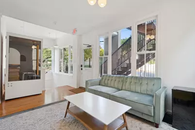 702 San Antonio Street, Austin, TX 78701 - Photo 10