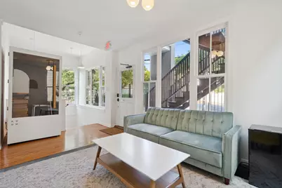 702 San Antonio Street, Austin, TX 78701 - Photo 10