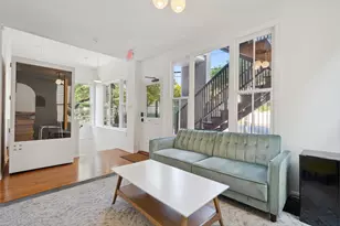 702 San Antonio St, Austin, TX 78701 - Photo 10