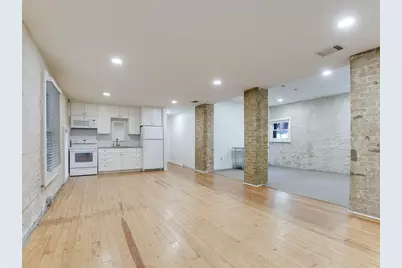 702 San Antonio Street, Austin, TX 78701 - Photo 24