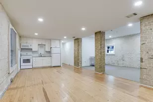 702 San Antonio St, Austin, TX 78701 - Photo 24