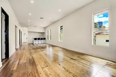 702 San Antonio Street, Austin, TX 78701 - Photo 14