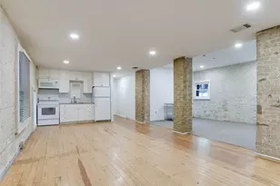 702 San Antonio St, Austin, TX 78701 - Photo 24