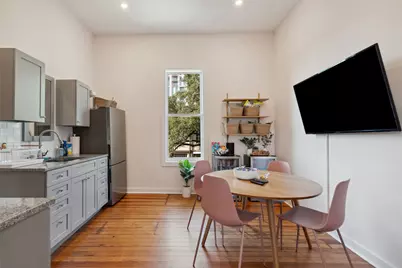 702 San Antonio Street, Austin, TX 78701 - Photo 20