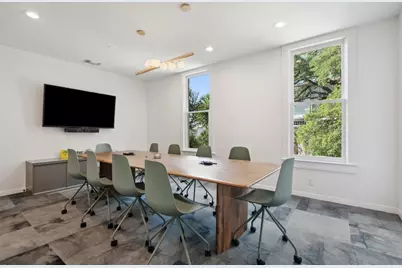 702 San Antonio Street, Austin, TX 78701 - Photo 6