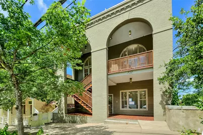 702 San Antonio Street, Austin, TX 78701 - Photo 2