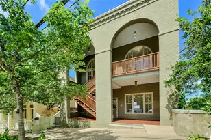 702 San Antonio St, Austin, TX 78701 - Photo 2