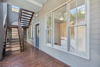 702 San Antonio Street, Austin, TX 78701 - Photo 22