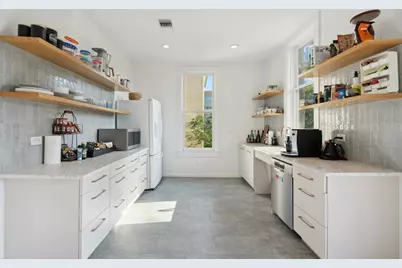 702 San Antonio Street, Austin, TX 78701 - Photo 12