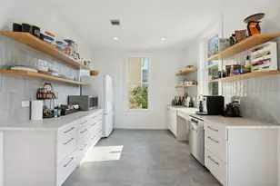 702 San Antonio St, Austin, TX 78701 - Photo 12