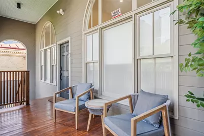 702 San Antonio Street, Austin, TX 78701 - Photo 18