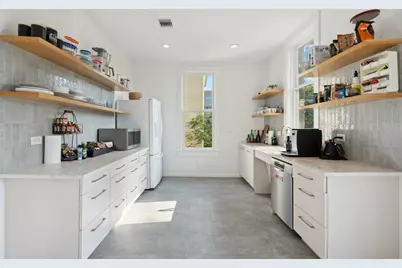 702 San Antonio Street, Austin, TX 78701 - Photo 12