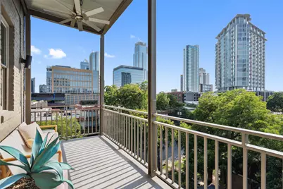 702 San Antonio Street, Austin, TX 78701 - Photo 8