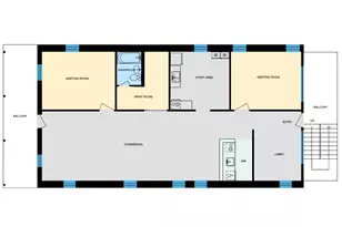 702 San Antonio St, Austin, TX 78701 - Photo 32