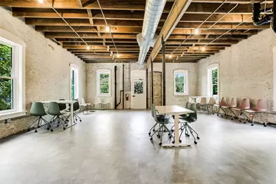 702 San Antonio Street, Austin, TX 78701 - Photo 4