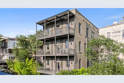 702 San Antonio Street, Austin, TX 78701 - Photo 1