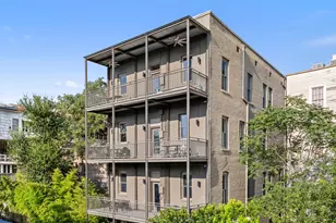 702 San Antonio St, Austin, TX 78701 - Photo 1