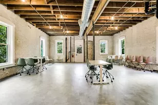 702 San Antonio St, Austin, TX 78701 - Photo 4