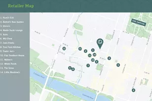 702 San Antonio St, Austin, TX 78701 - Photo 28