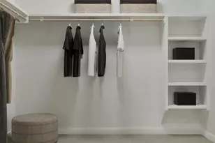 308 Rock Spgs Dr, Marble Falls, TX 78654 - Photo 32